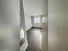 Ma-Cabane - Vente Appartement TOURS, 80 m²