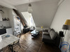 Ma-Cabane - Vente Appartement Tours, 32 m²