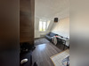 Ma-Cabane - Vente Appartement Tours, 28 m²