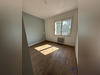 Ma-Cabane - Vente Appartement Tours, 73 m²