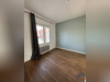 Ma-Cabane - Vente Appartement Tours, 73 m²