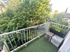 Ma-Cabane - Vente Appartement Tours, 54 m²