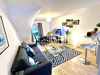 Ma-Cabane - Vente Appartement Tours, 51 m²