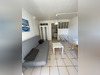 Ma-Cabane - Vente Appartement TOURS, 16 m²