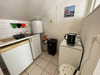 Ma-Cabane - Vente Appartement TOURS, 16 m²