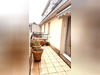 Ma-Cabane - Vente Appartement TOURS, 90 m²