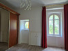 Ma-Cabane - Vente Appartement Tours, 92 m²