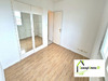 Ma-Cabane - Vente Appartement Tours, 71 m²