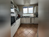 Ma-Cabane - Vente Appartement TOURS, 82 m²