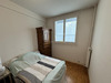 Ma-Cabane - Vente Appartement TOURS, 82 m²