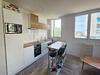 Ma-Cabane - Vente Appartement TOURS, 73 m²