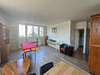 Ma-Cabane - Vente Appartement TOURS, 73 m²