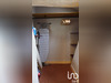 Ma-Cabane - Vente Appartement Tours, 62 m²