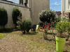 Ma-Cabane - Vente Appartement TOURS, 46 m²