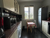 Ma-Cabane - Vente Appartement TOURS, 46 m²