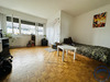 Ma-Cabane - Vente Appartement Tours, 30 m²