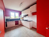 Ma-Cabane - Vente Appartement Tours, 84 m²