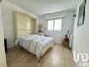 Ma-Cabane - Vente Appartement Tours, 85 m²