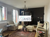 Ma-Cabane - Vente Appartement Tours, 78 m²