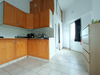 Ma-Cabane - Vente Appartement TOURS, 29 m²