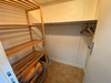 Ma-Cabane - Vente Appartement TOURS, 27 m²