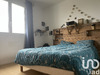 Ma-Cabane - Vente Appartement Tours, 68 m²