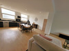 Ma-Cabane - Vente Appartement TOURS, 173 m²