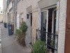 Ma-Cabane - Vente Appartement Tours, 29 m²