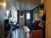 Ma-Cabane - Vente Appartement Tours, 29 m²