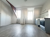 Ma-Cabane - Vente Appartement TOURS, 30 m²