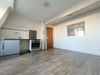 Ma-Cabane - Vente Appartement TOURS, 30 m²