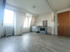 Ma-Cabane - Vente Appartement TOURS, 30 m²