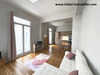 Ma-Cabane - Vente Appartement Tours, 102 m²