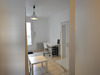 Ma-Cabane - Vente Appartement TOURS, 15 m²
