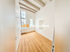 Ma-Cabane - Vente Appartement TOURS, 55 m²