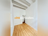 Ma-Cabane - Vente Appartement TOURS, 55 m²