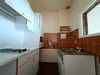 Ma-Cabane - Vente Appartement TOURS, 61 m²