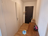 Ma-Cabane - Vente Appartement Tours, 48 m²