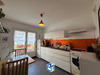 Ma-Cabane - Vente Appartement Tours, 54 m²