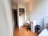 Ma-Cabane - Vente Appartement TOURS, 80 m²