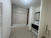 Ma-Cabane - Vente Appartement TOURS, 67 m²