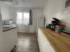 Ma-Cabane - Vente Appartement Tours, 58 m²