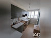 Ma-Cabane - Vente Appartement Tours, 95 m²