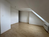 Ma-Cabane - Vente Appartement TOURS, 75 m²