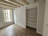 Ma-Cabane - Vente Appartement TOURS, 49 m²