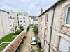 Ma-Cabane - Vente Appartement TOURS, 30 m²