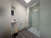 Ma-Cabane - Vente Appartement TOURS, 67 m²