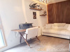Ma-Cabane - Vente Appartement TOURS, 64 m²