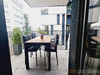 Ma-Cabane - Vente Appartement TOURS, 64 m²