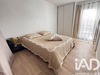 Ma-Cabane - Vente Appartement Tours, 50 m²
